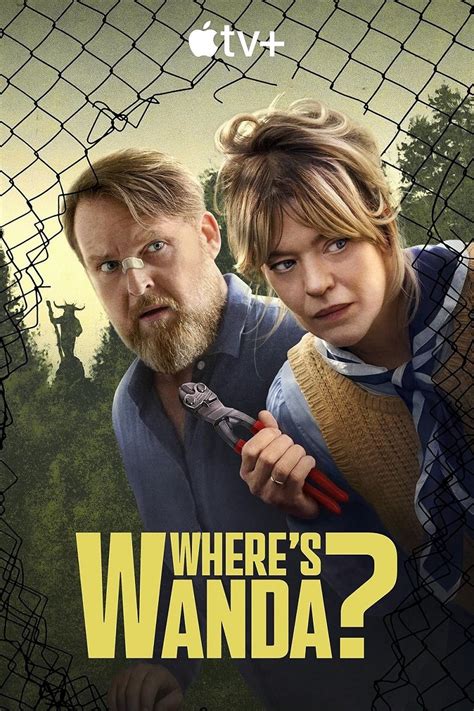 ana s01e02 720p web h264|Here.and.Now.S01E02.iTALiAN.720p.WEB.H264.